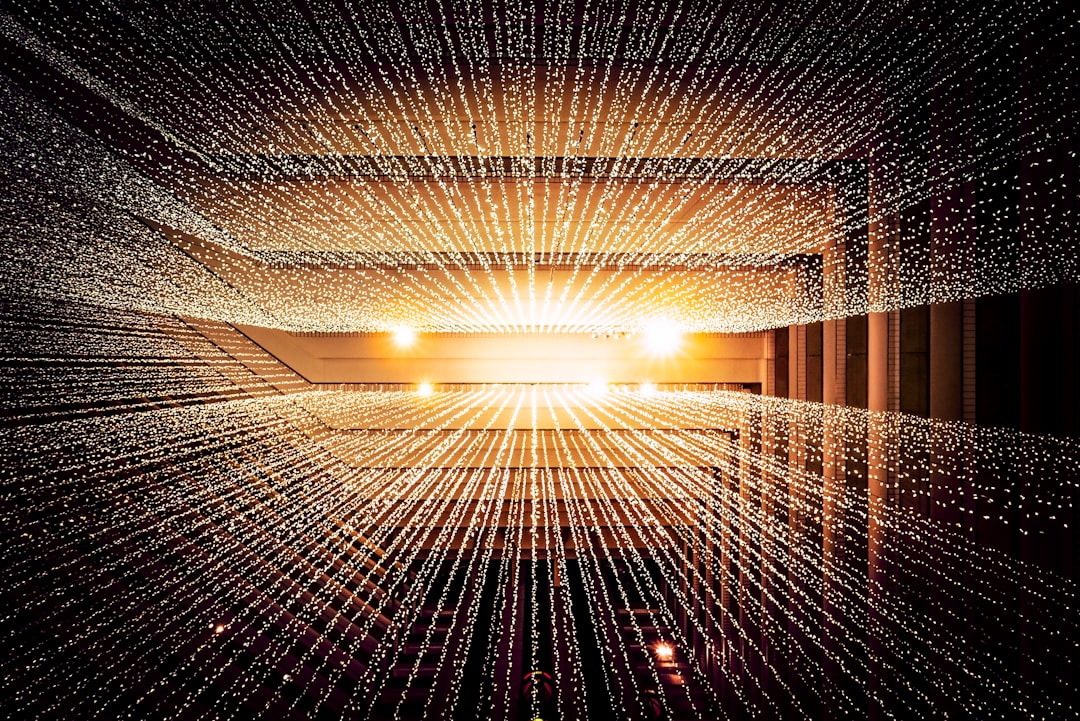 Selbstlernende Robotersysteme